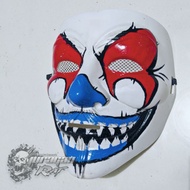 Hacker boy mask one mask hacker mask store