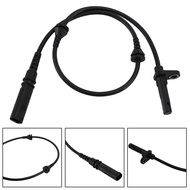 Areyourshop Front L/R ABS Speed Sensor 34526771776 for BMW X5 E70 F15 F85 X6 E71 E72 F16 F86