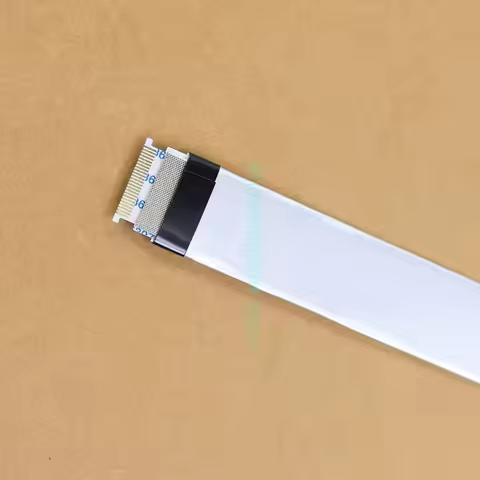 For PS4 Original Optical Drive Cable Console DVD Drive Flex Ribbon Cable For Sony Playstation4 DVD D