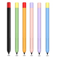 Protective Case for Xiaomi Mi Pad 5/5 Pro Stylus Pen Protective Cover for Xiaomi Smart Pen Tablet Drawing Writing Pencil Case