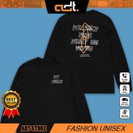 Comics PJT shirt, ptj comics lookism sweater - cheap lookism webtoon shirt