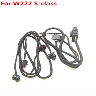A2225408605 OEM Radar Line Speed Cable for Mercedes-Benz Front bumper W222 S300 S350 S400 S450 S500 