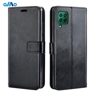 Luxury Flip leather case For on Samsung Galaxy M32 A22 A22 5G Galaxy F52 Case back phone case For Samsung Galaxy M32 Cover