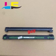 Scanner Head For CANON MF3010