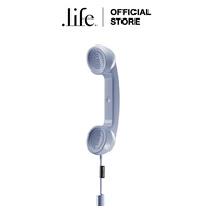 หูฟัง NATIVEUNION หูฟังทรงย้อนยุค POP Phone | by Dotlife