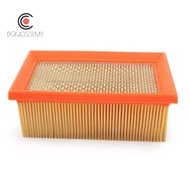 Motorcycle Air Filter For- F800GS Adventure F800ST F800R F800S F800GT F650GS F700GS Intake Cleaner