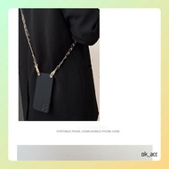 Softcase Motif WM DY05 Tali for Vivo S1 T1 Pro V11 V20 V21 V21e V23e V25 V27 V29 V29e V30 V40 V50 Li