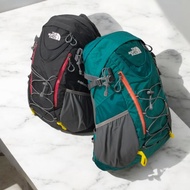 Ready stock  hiking camping travel backpack 40L