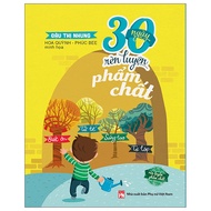 Book - Book 30 Days to Cultivate Qualities (NXBPN)