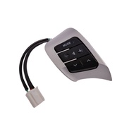 PERODUA AXIA D93L 2017-2019 Steering Button Switch Radio Player Car 84250-BZ140