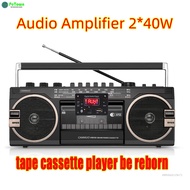 Vinnfier Remote Control for Vinnfier Hyperbar 300 Hyperbar 303M Hyperbar 500 Hyperbar 800 Xenon 2 Xe