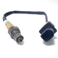 OE 39350-2A400 2006 Kia Sorento JC 2.5 CRDi Lambda Oxygen HO2S Sensor