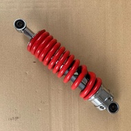 Motorcycle Kpt200 Lf200-10l Lf200-10d/ Original Accessories of Rear Shock Absorber