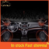 bamaxis LICAEVEY 3.5mm External Speaker  1.48m/4.86ft Fit for FT-1802M FT-1807M FT-1900R FT-1907R FT