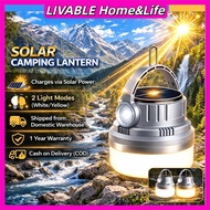 LED Bulb Light ES06 6000mAh Solar USB Household Power Outage Emergency Light,Mobile Night Market Lig