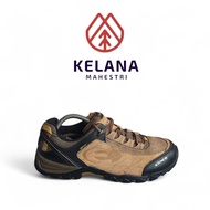 Eider Low outdoor Shoes Size 41