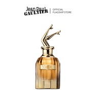 JEAN PAUL GAULTIER SCANDAL EDP INTENSE ABSOLU 80ML