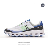 on c-lou-d X Shift Men Women Casual Sports Shoes Shock Absorbing Road Running Shoes Training Sport S