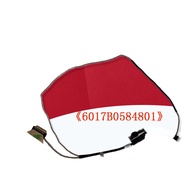 Suitable for HP HP EliteBook 820 G3 825 G3 840 G3 845 G3 740 G3 745 G3 Screen Cable Notebook Screen 