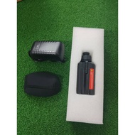 ASUKA LITHIUM BATTERY ELECTRIC REEL 3500mah/7000MAH