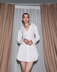 CAMILIA Lyla Dress (ไลลา)