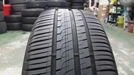 巴伐利亞國際附屬輪業(屏東廠)-中古輪胎-倍耐力P6-195/60/15X2(第二組)