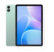 ฟิล์มกระจก นิรภัย อินฟินิกซ์ เอ็กซ์ แพด / เอ็กซ์ แพด20 / เอ็กซ์ แพด20 โปร Tempered Glass Screen Pr