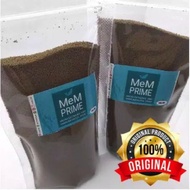 [Local SG] High Protein MEM pellet For fries/adult guppy molly betta fish food Not fancy guppy hikar