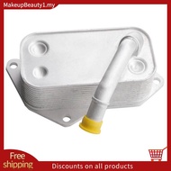 Silver  for  E60 E61 E70 128I 320I 525I X3 X6 Z4 Aluminum 5989070201 11427525333