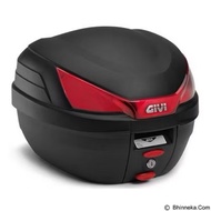 GIVI B27N Top Box Case B 27 N Black Original