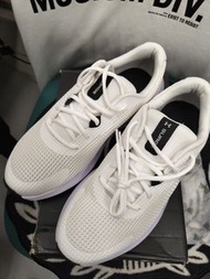 Under Armour UA Surge 3 US10