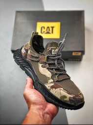 💎鑽石誠信賣家💎Gore-Tex 戶外休閒工裝輕底防水透氣慢跑鞋