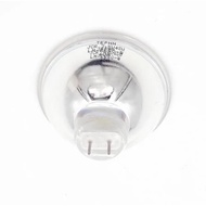 TEPHN JCR 7.5V 48W Spot Light