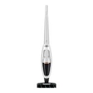 เครื่องดูดฝุ่นแบบด้าม ELECTROLUX WQ71-2BSWF (1171315)