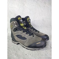 MEINDL outdoor shoes Size 44