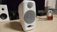 IK Multimedia iLoud Micro Monitor
