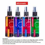 ༄ ✿ ◒ ✴ ◥ AFICIONADO PERFUME F68 FANTASY BY BRITNEY SPEARS 85ML