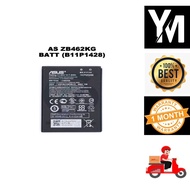BATTERY ASUS PF450KL ZENFONE C ZC451CG Z007 ZB452KG X014D ZB5002KL X00AD PF500KL ZENFONE 5 T00F