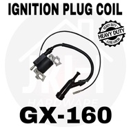 (HEAVY DUTY) GX160 IGNITION PLUG COIL