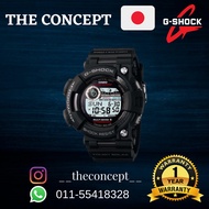 🔥100% Original Casio G-Shock Frogman 🐸Diver GWF-1000-1JF GWF-1000-1 GWF-1000 GWF1000 MOG BOX Tough S