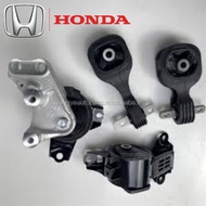 HONDA ODYSSEY RC1 RC3 ENGINE MOUNTING