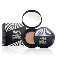 Mistine Air Cushion Maya