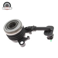 30620-00QAB Clutch Slave Cylinder For Nissan RENAULT DACIA 30620-BN700 8200 990 502 30620-00Q0E 3062