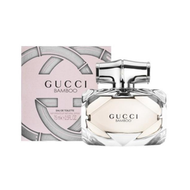 Gucci - Bamboo 竹韻女士淡香水50ml