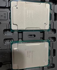 Intel xeon Platinum 8163 Official  CPU 24-core 2.5G server processor LGA3647 CPU with  1 year Warran