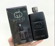 Gucci - Gucci 罪愛香水 90ml Gucci - Gucci Guilty Parfum Pour Homme