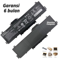 Laptop battery hp 15-fd0999tx 15-fd0031tx 15-fd0888tx 15-fd0032tx AE03XL battery new