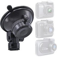 Pemasangan Cawan Sedut untuk Rove R2-4K, R2-4K PRO, R2-4K Dual, Stealth 4K, Stealth 4K PRO, Insignia
