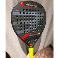 Second Hand Padel Racket Beginner Padel Racket/ Men's Padel Racket/ Padel Racket/