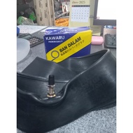 KAWARU INNER TYRE 2.50 / 2.75 Ring 14